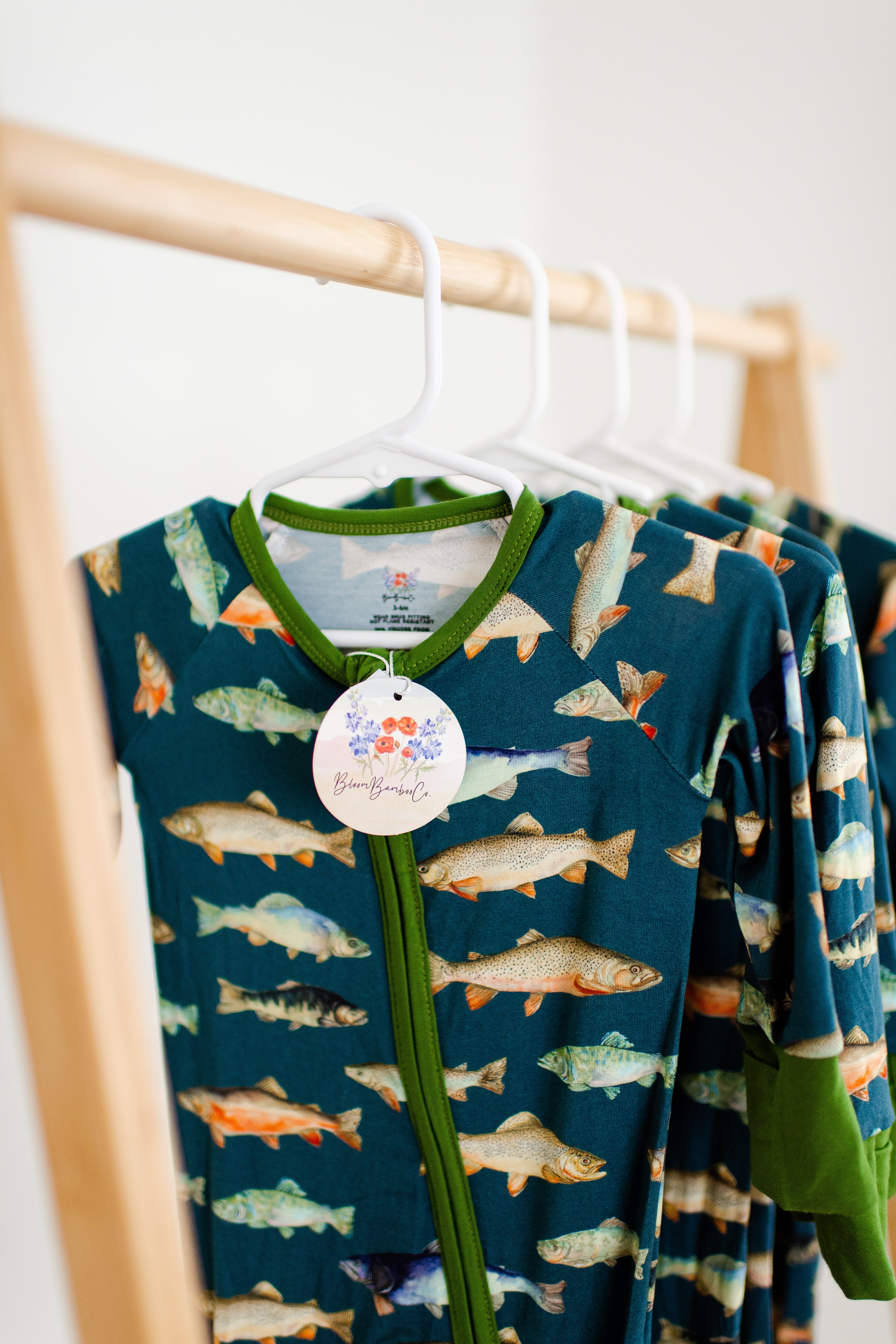 The Greatest Catch Zippy