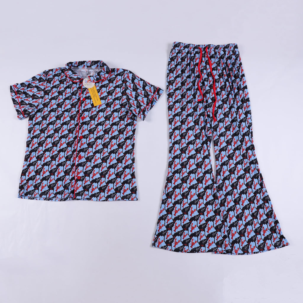 Maine Lobster Mommy&Me