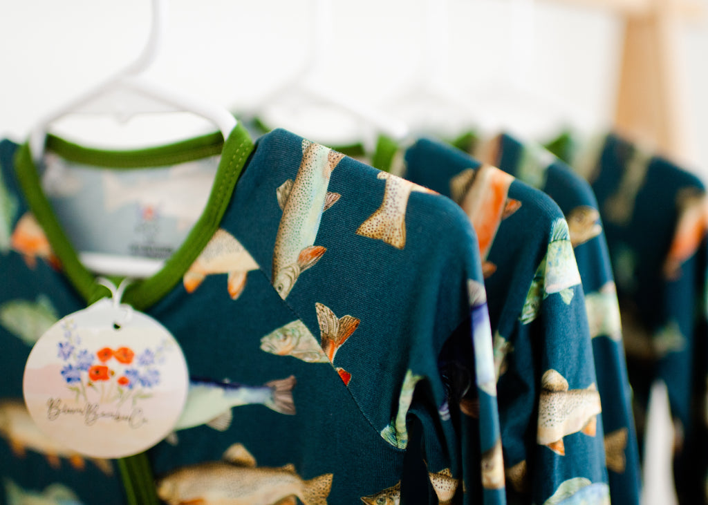 The Greatest Catch Zippy