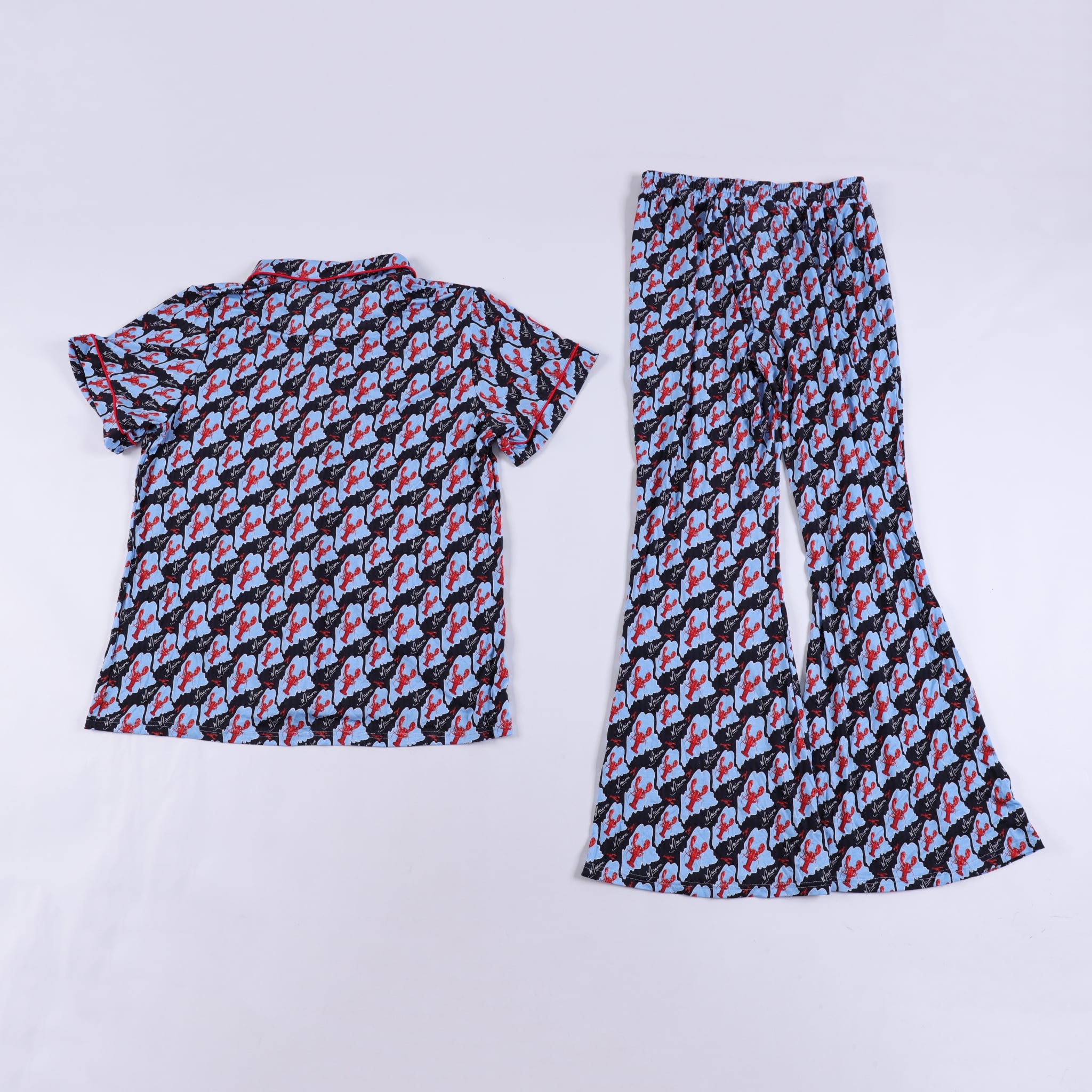 Maine Lobster Mommy&Me